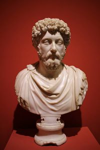 400px-Marcus_Aurelius_Ephesus_Museum