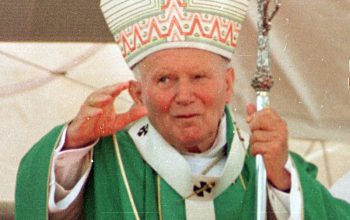 800px-John_Paul_II_Brazil_1997_3
