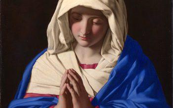 800px-SASSOFERRATO_-_Virgen_rezando_(National_Gallery,_Londres,_1640-50)