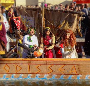 Carnival_on_the_water_Comacchio_Italy_2019_(2)