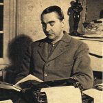 Curzio_Malaparte_1950