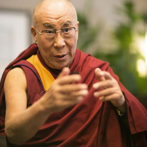 Dalai_Lama_(14481761838)