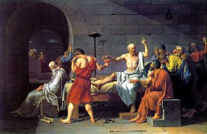 Death_of_Socrates_(1787)_(1252779378)