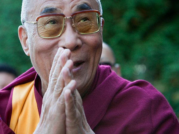 Happiness._The_Dalai_Lama_at_Vancouver
