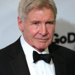 Harrison_Ford_by_Gage_Skidmore_2