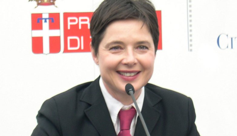 Isabella_Rossellini_-_at_the_2005_Torino_Film_Festival