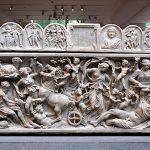 640px-Met_Endymion-and-Selene_sarcophagus