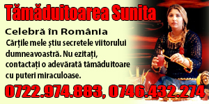 Banner-300x150-Sunita-ok